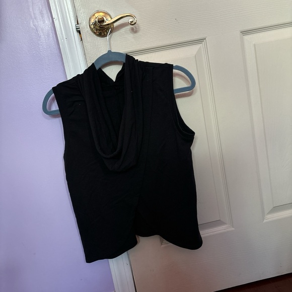 Tank Top - Picture 2 of 2